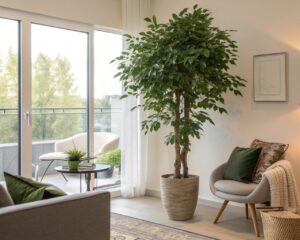 artificial_ficus_tree_for_living_rooms_decoration