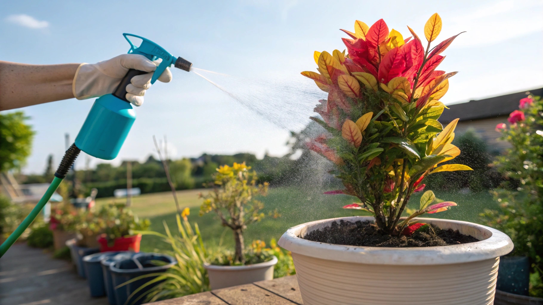 using-a-uv-protecting-spray-is--to- prevent-outdoor Artificial From fading