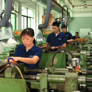 Realistic Artificial Plants leading Factory