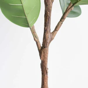 Realistic Fake Plants Stem