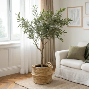 Artificial_olive_Plants_Indoor_Decoration