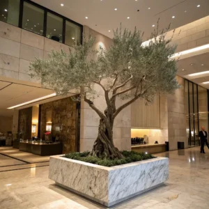 Fake_olive_Plants_Indoor_Decoration