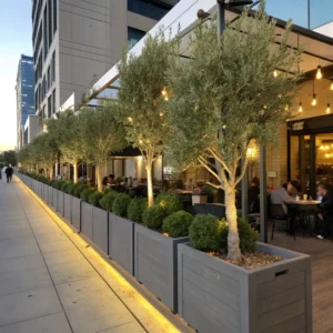 Outdoor_Artificial_Olive_Tree_Decoration