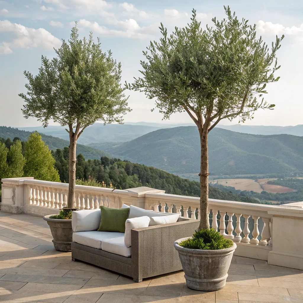 Outdoor_Faux_Olive_Tree