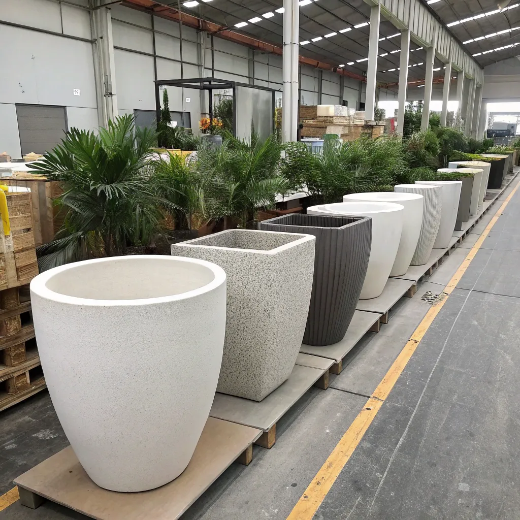 large_artificial_outdoor_plants_pots