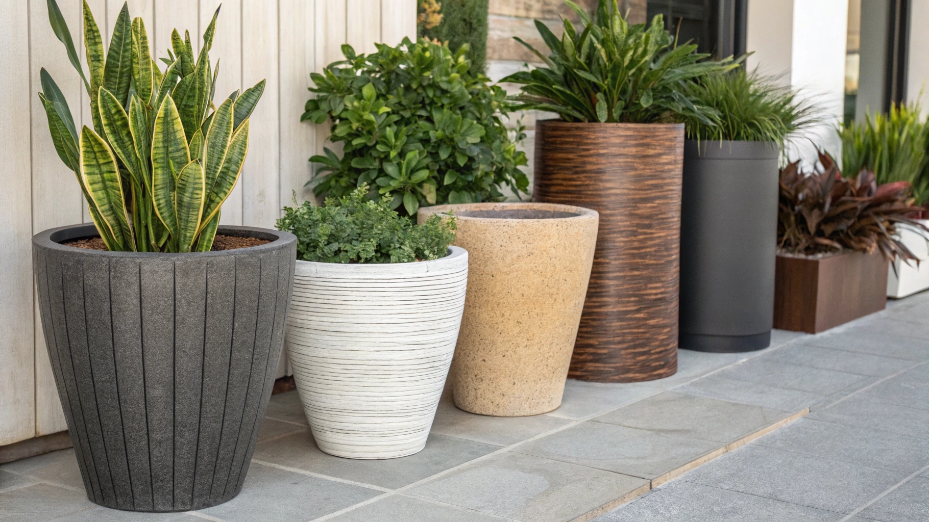 selecting-the-right-planter