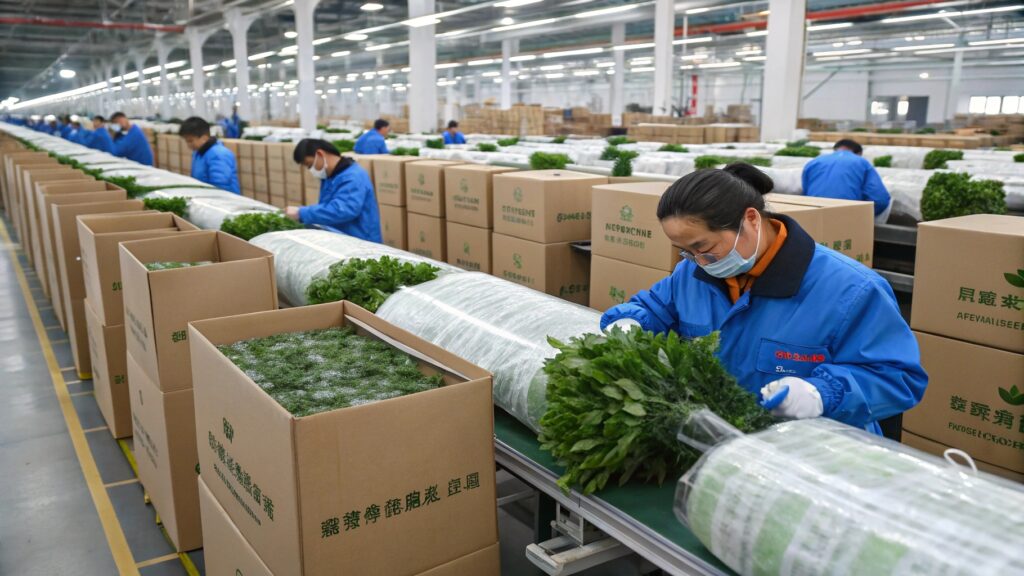 tall artificial trees outdoor Factory