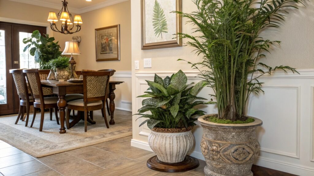 artificial-plants-indoor