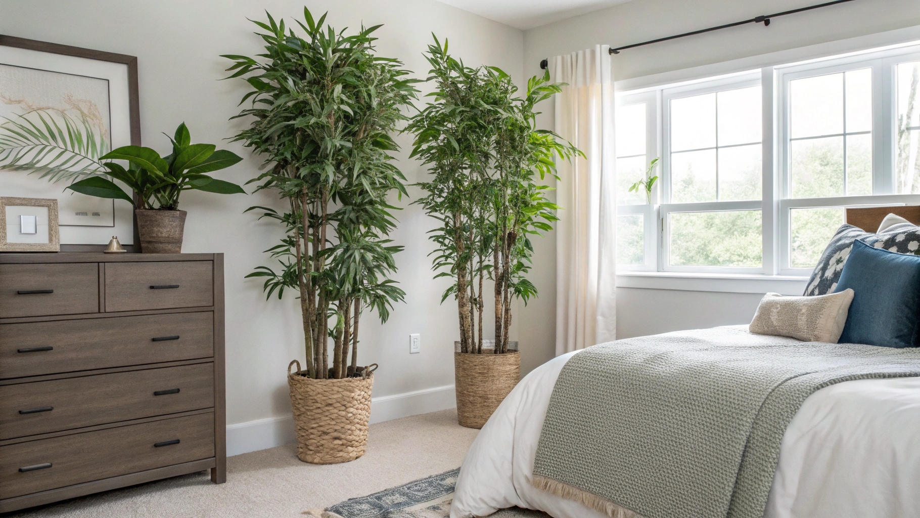 in-bedroom--you-can-place-tall-artificial-plant