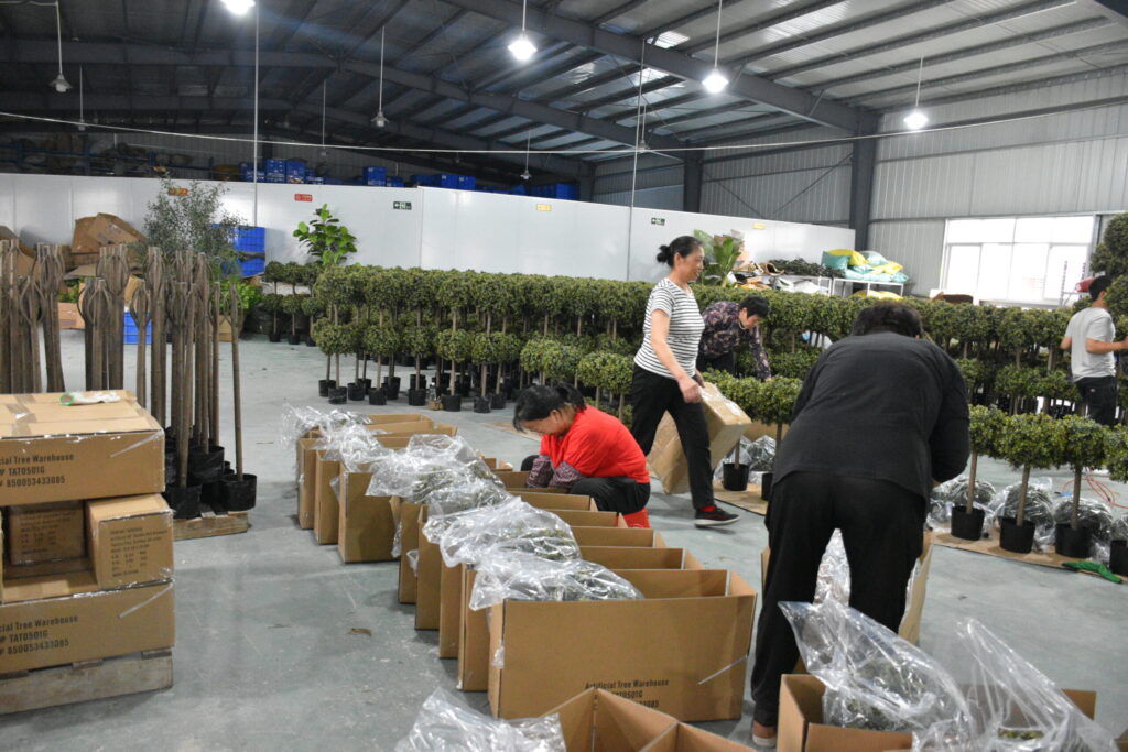 Artificial-Plants-Manufacturer.jpg