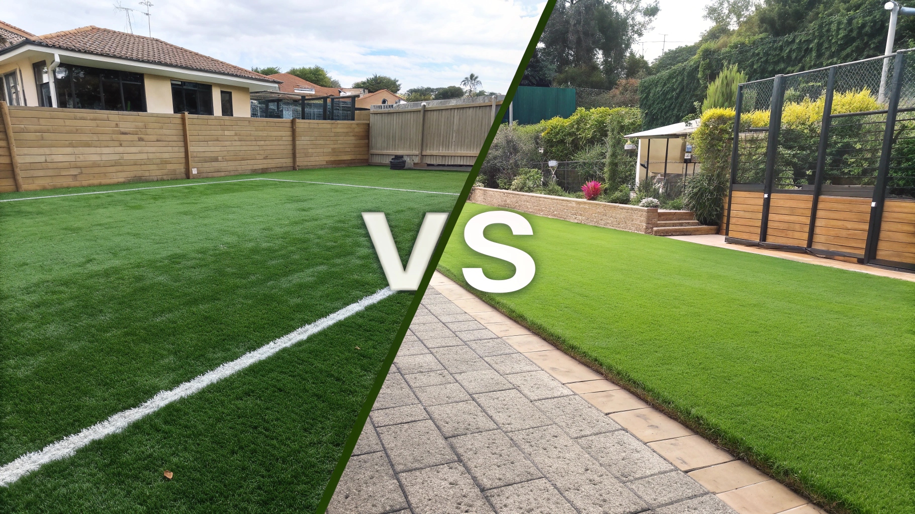 turf-vs-artificial-grass