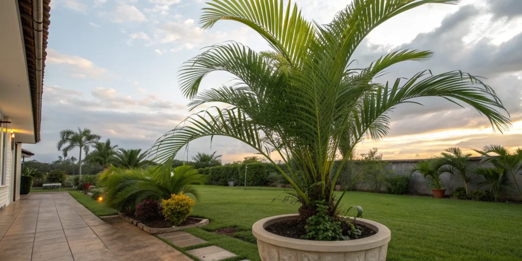 areca_palm_plant_for_home_decoration