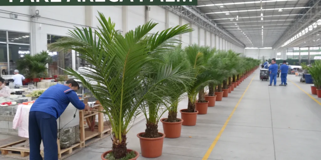 faux_areca_palm_tree_factory