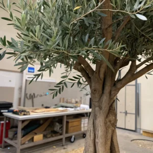1_large_artificial_olive_tree_big_size