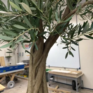 3_big_artificial_olive_tree