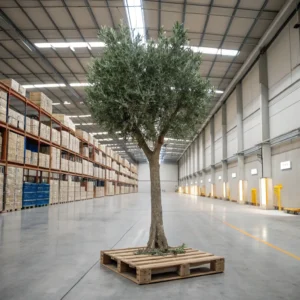 4_extra_large_artificial_olive_tree