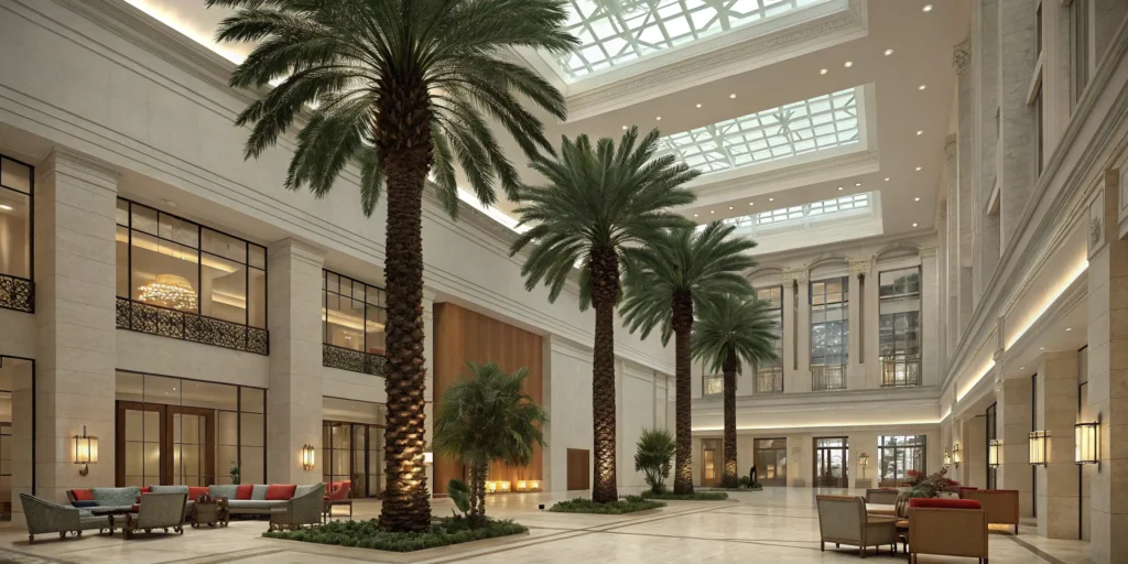 Tall_artificial_Palm_trees_for_Indoor_Decoration