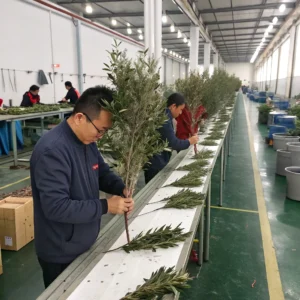 faux_black_olive_tree_factory