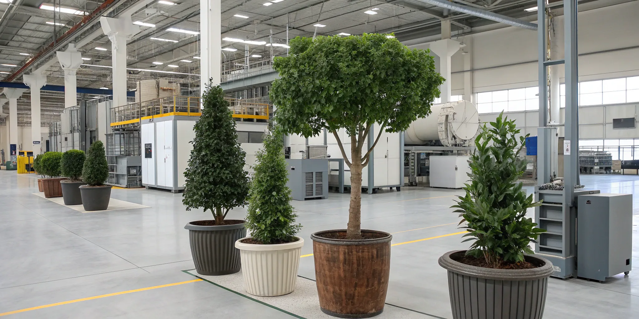 potted_realistic_Artificial_Plants_for_Decoration