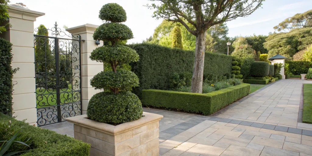 Artificial_Boxwood_topiary__outdoor_Decoration