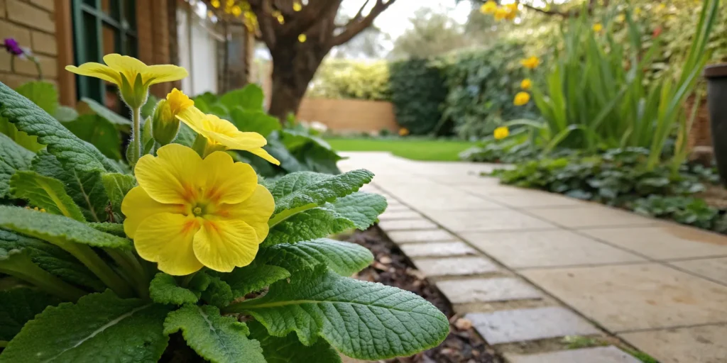 Primrose_Flower_for_outdoor