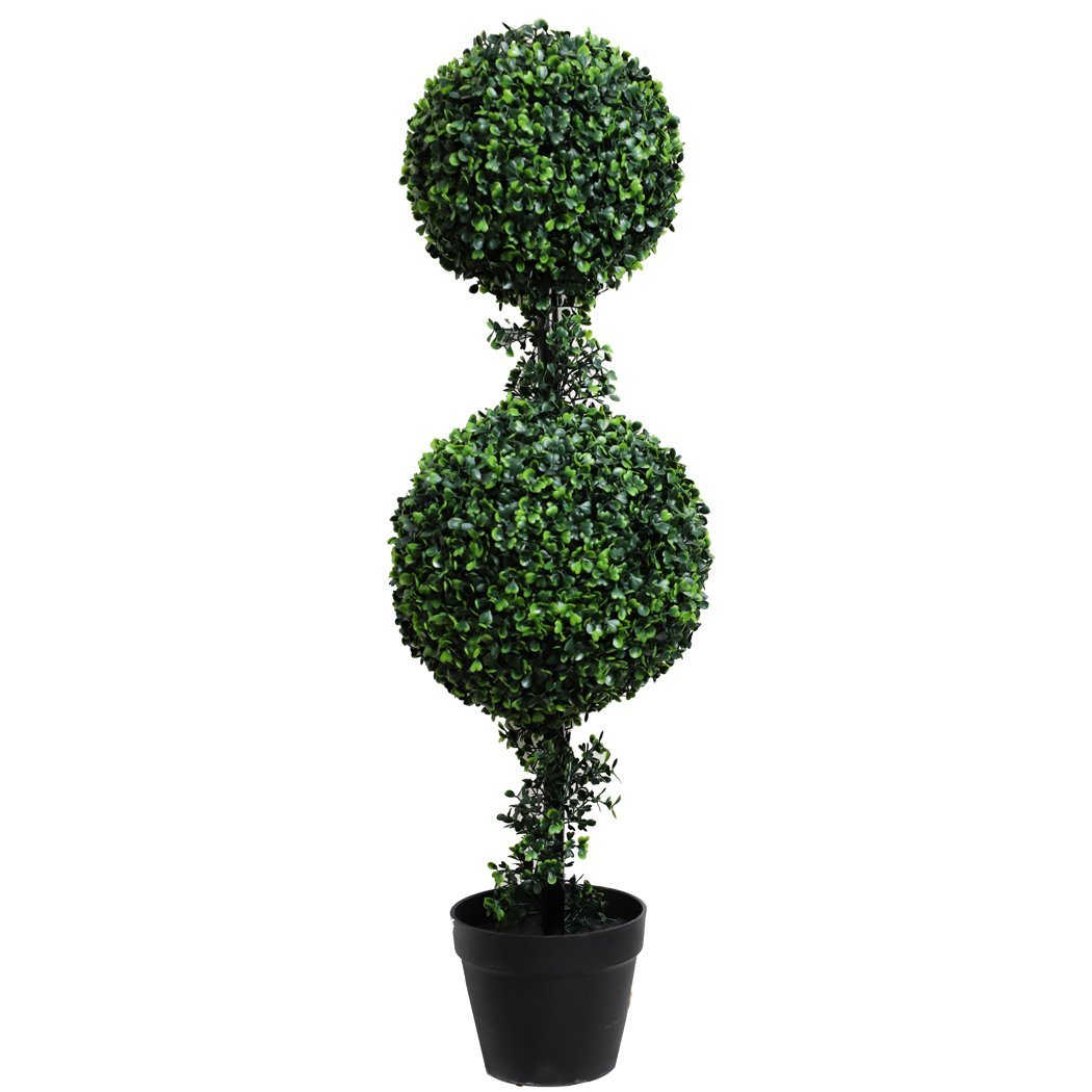 Artificial Boxwood Ball Topiary tree - Feelreal - Premier Supplier of ...