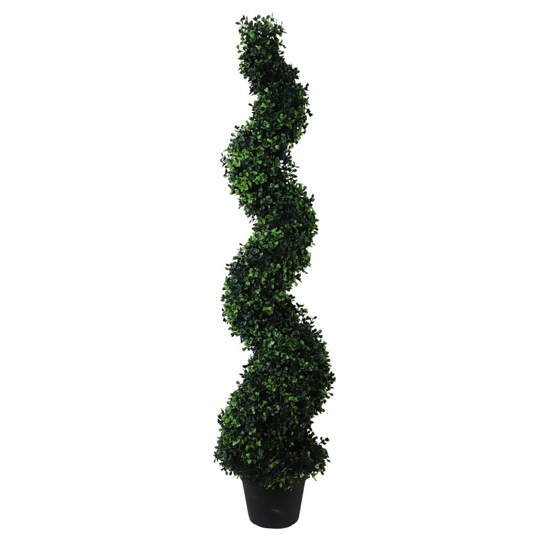 Artificial Boxwood Topiary tree - Feelreal - Premier Supplier of ...