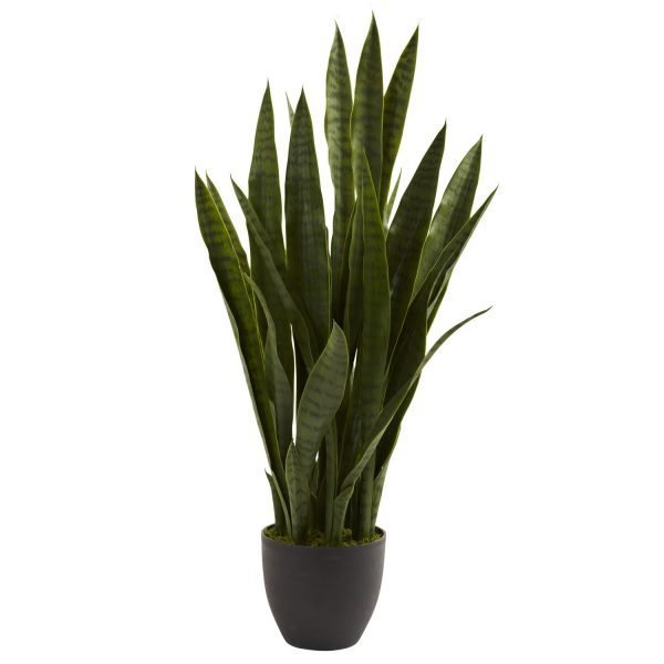 Artificial Sansevieria - Image 7