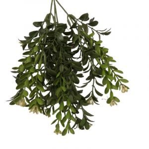 Artificial Green Wall Branches(with UV/FR retardant)