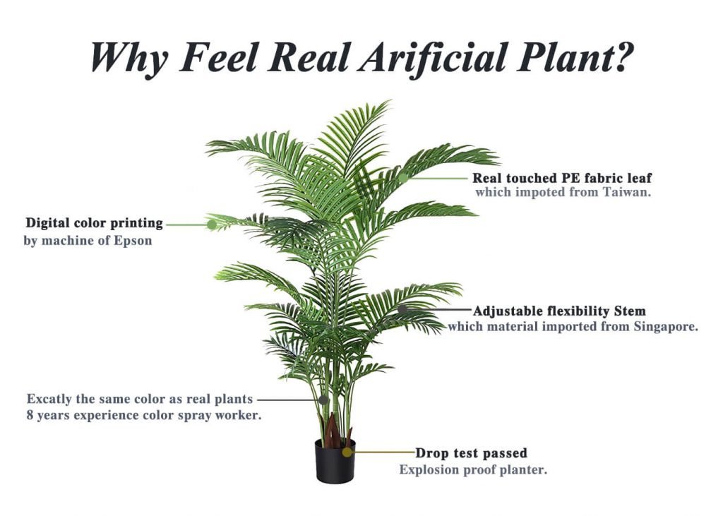 Artificial Plants Manufacturers In Chennai at Jo Henderson blog