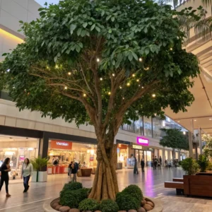 artificial_ficus_tree_for_outdoor_Decoration