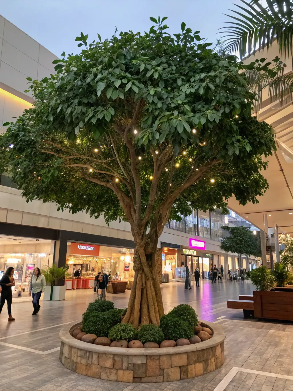 artificial_ficus_tree_for_outdoor_Decoration
