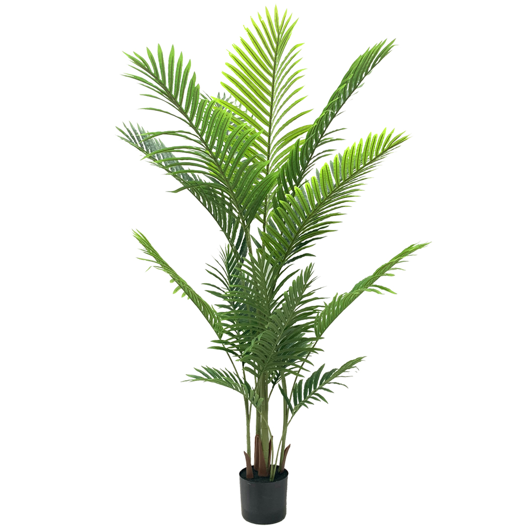 5 Most Natural Looking Artificial Plants for Wholesale in 2024