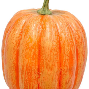 Artificial Real touch Pumpkin