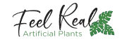 new_feelreal_logo20260310