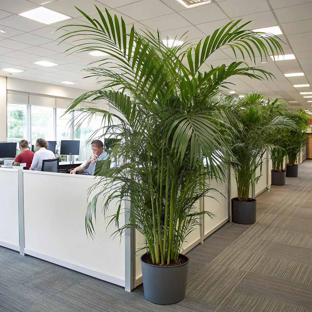 Artificial_Areca_Palms