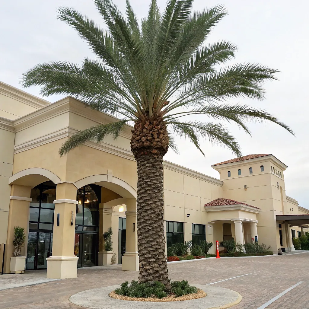 Artificial_Date_Palm_Tree