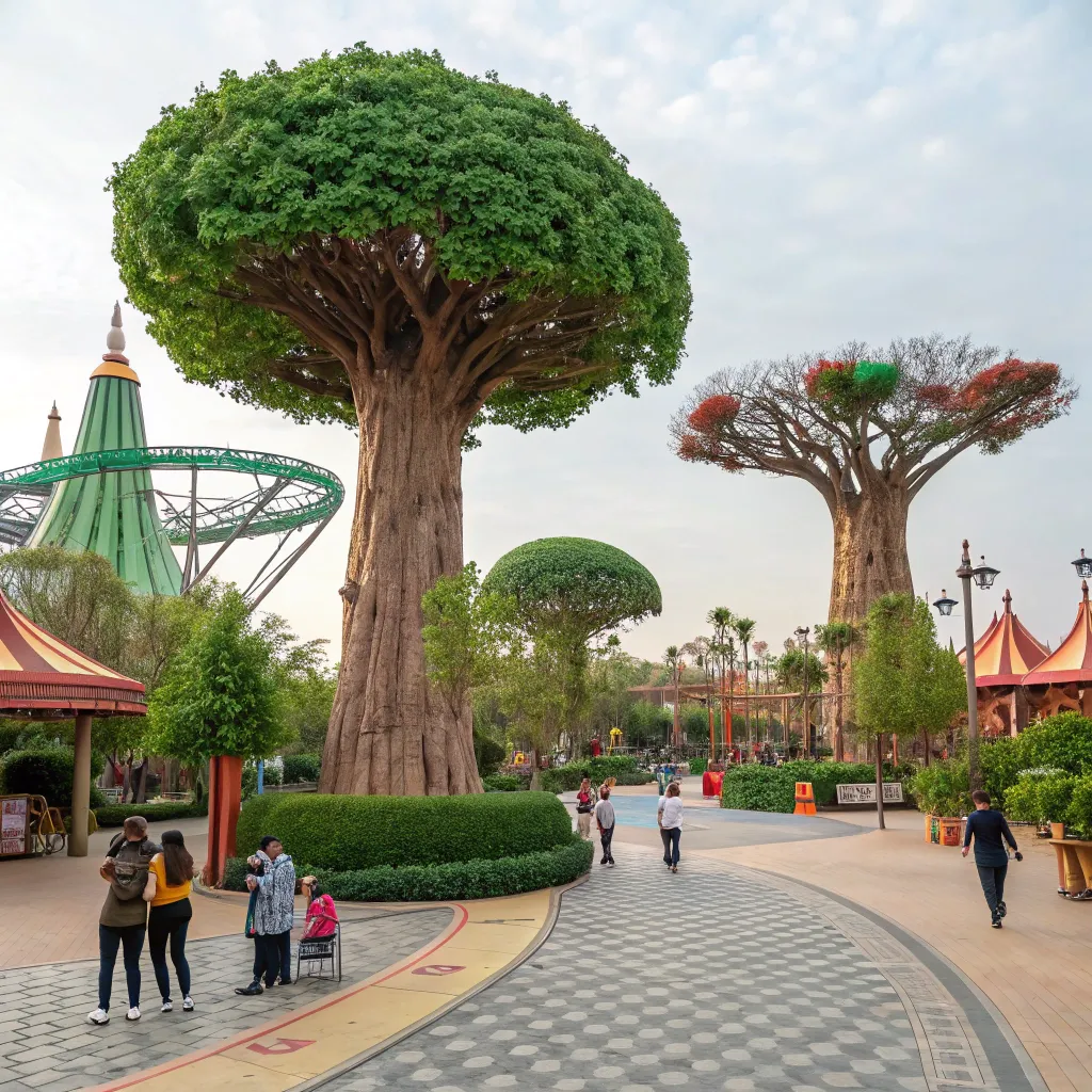 Artificial_Trees_for_Event_Venues_&_Theme_Parks