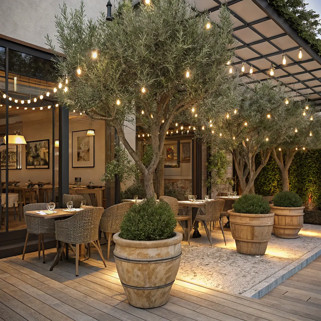 Artificial_Trees_for_Restaurants_&_Cafes