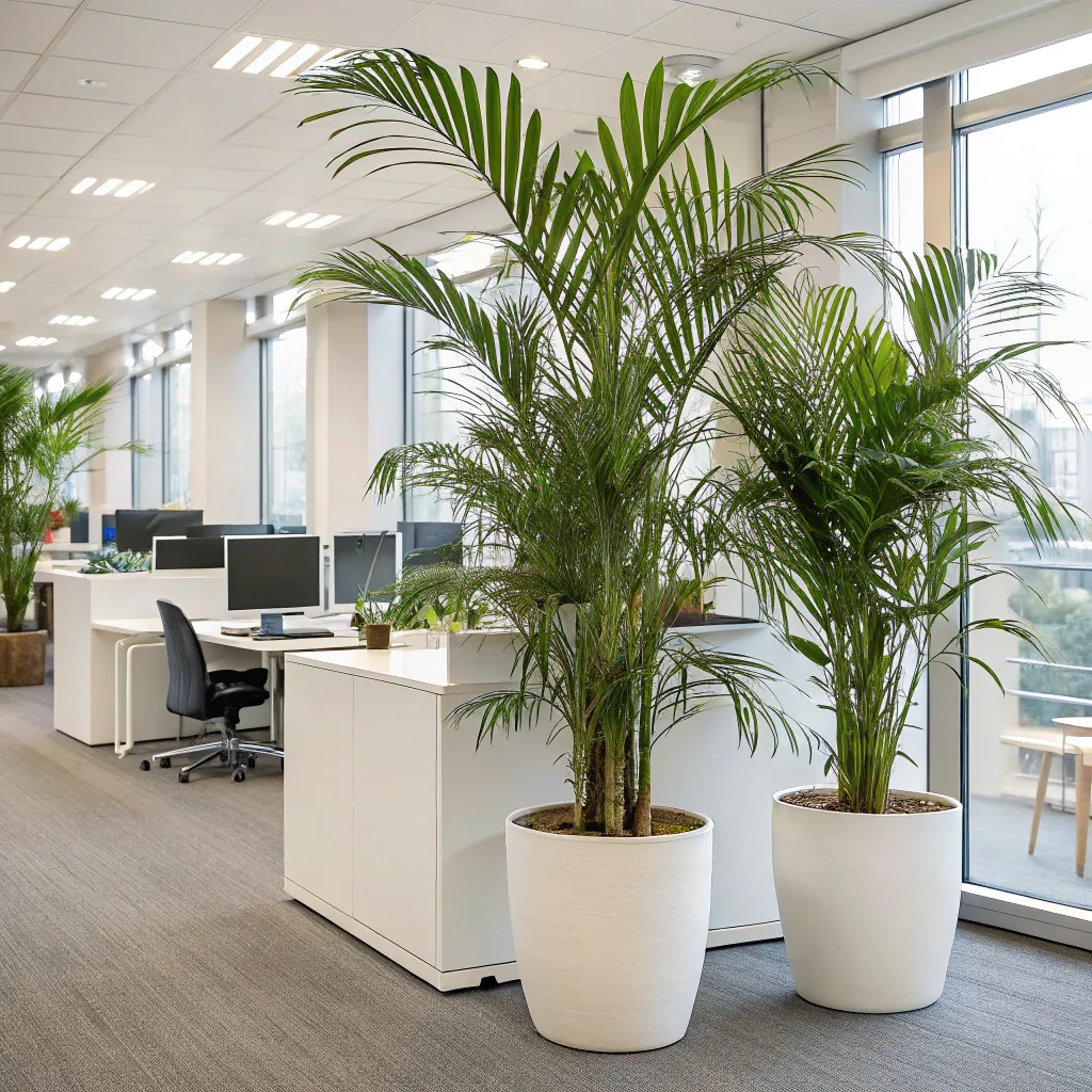 Corporate_Office_Interiors_for_office_decoration