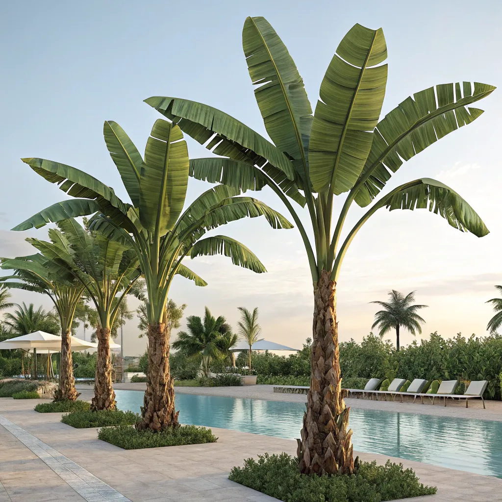Tall_Artificial_Banana_Trees_for_Outdoor_pool