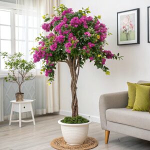 artificial_bougainvillea_tree_for_indoor_decoration