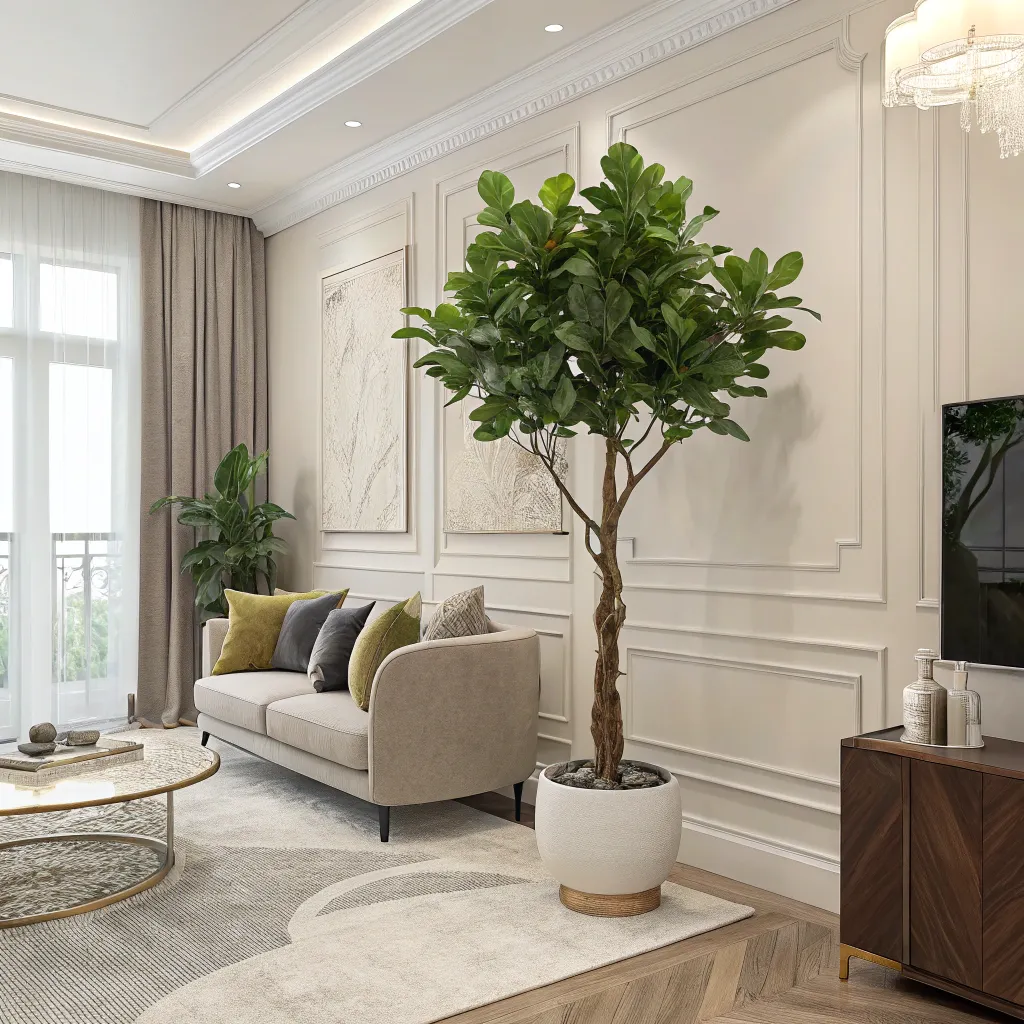 artificial_fiddle-leaf_fig_tree_for_home_Decoration