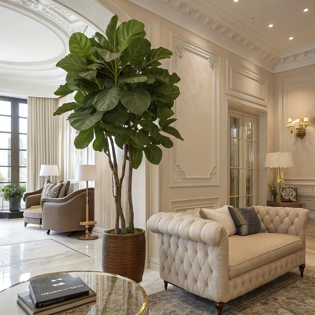 big_fiddle_fig_tree_in_pot_for_indoor_decor