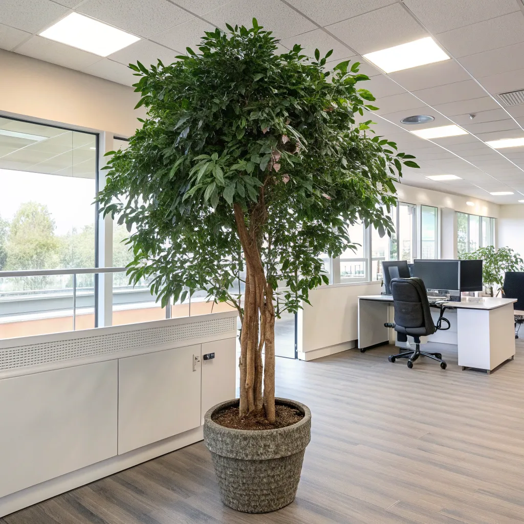 fake_potted_plants_large_for_office_decor