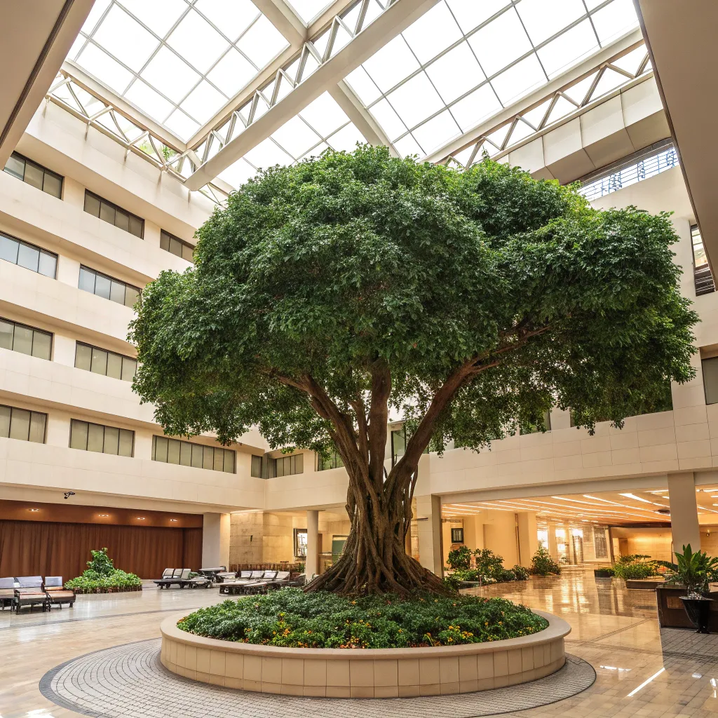 large_Artificial_Ficus_Trees_for_Indoor_Decoration