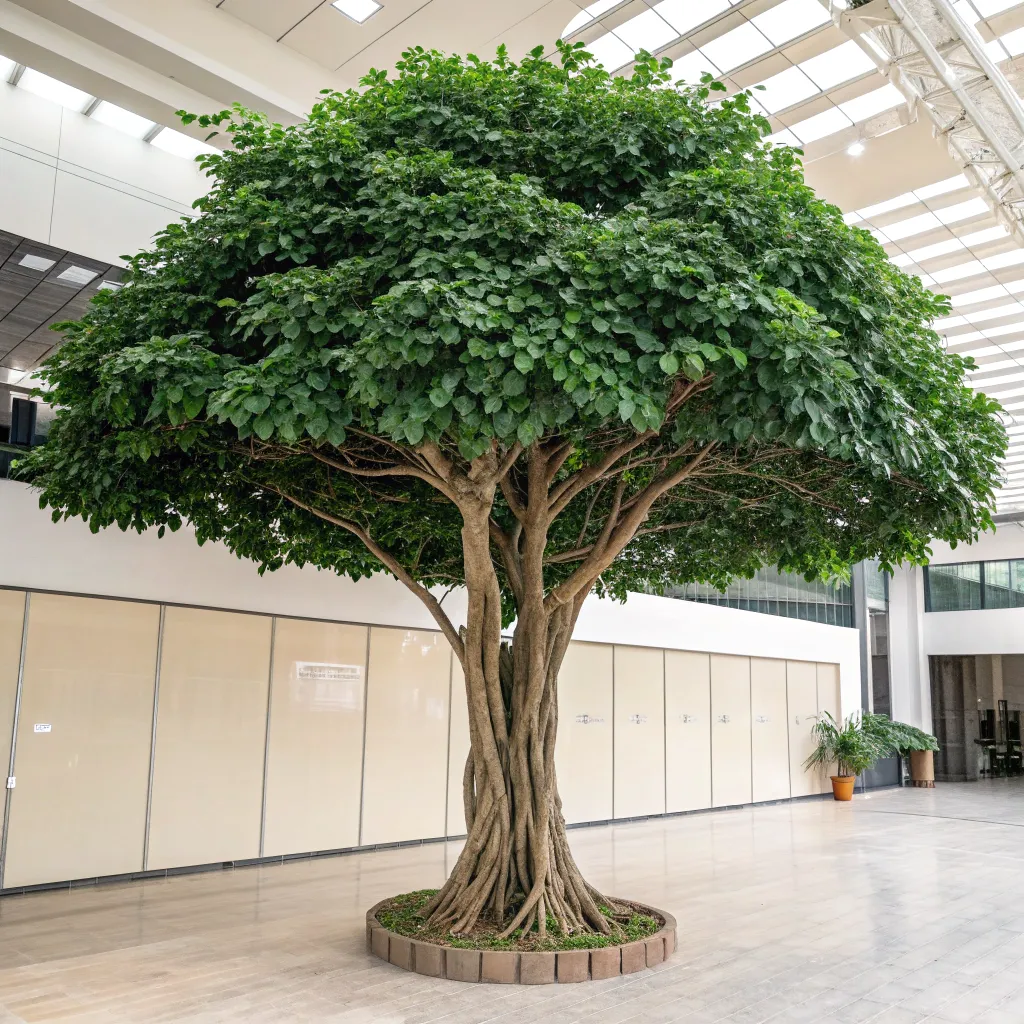 large_Outdoor_artificial_ficus_tree