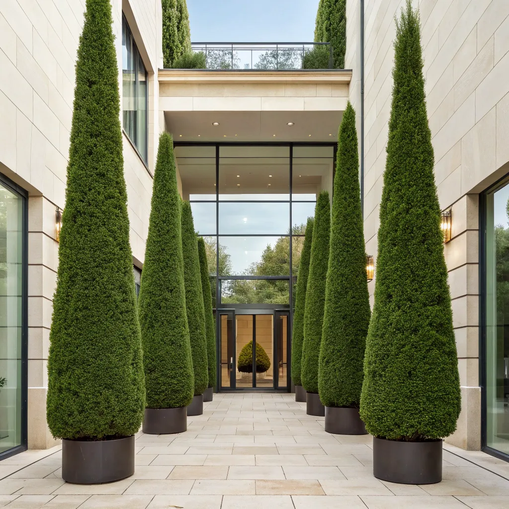 tall_Artificial_Cedar_Tree