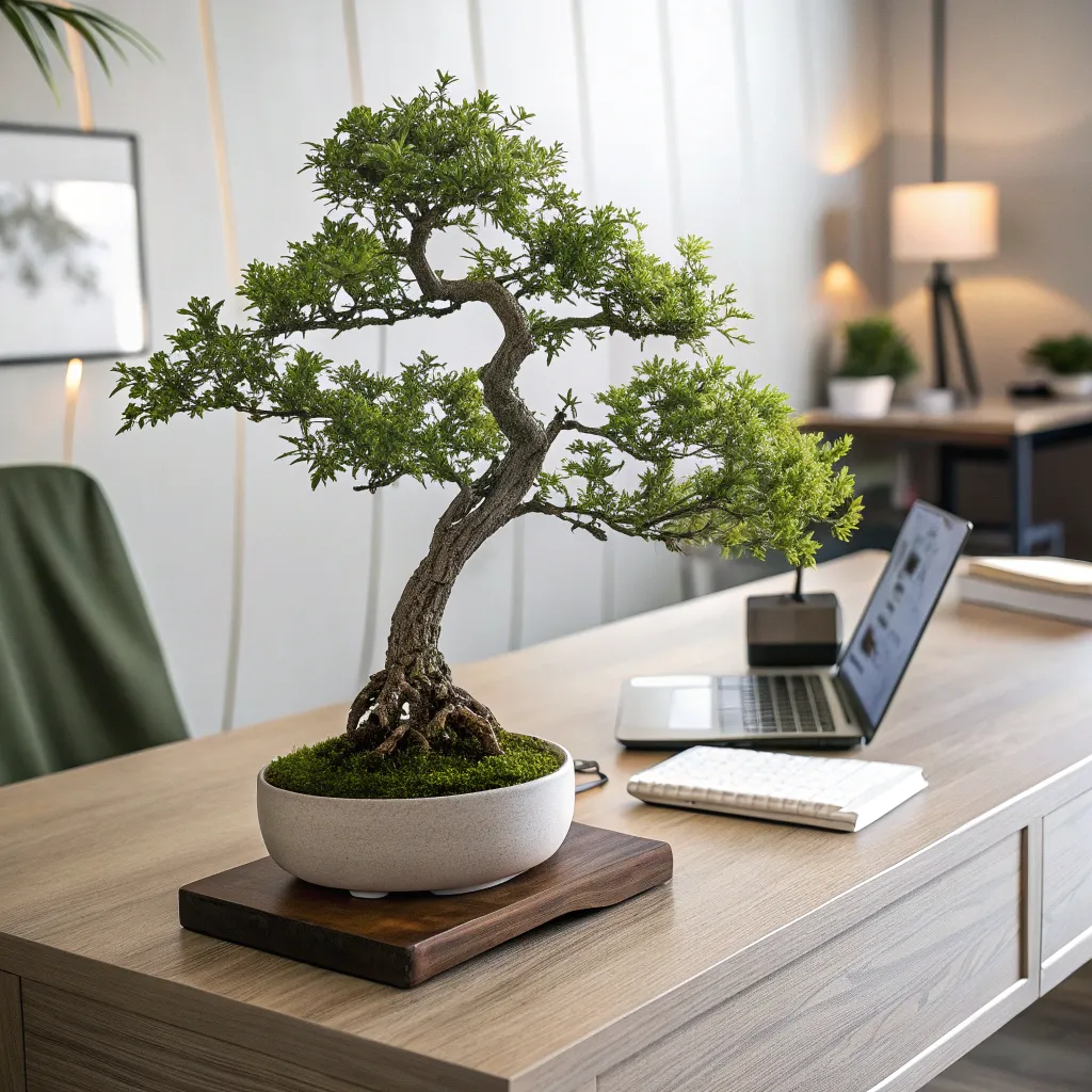 the_most_realistic_artificial_bonsai_tree