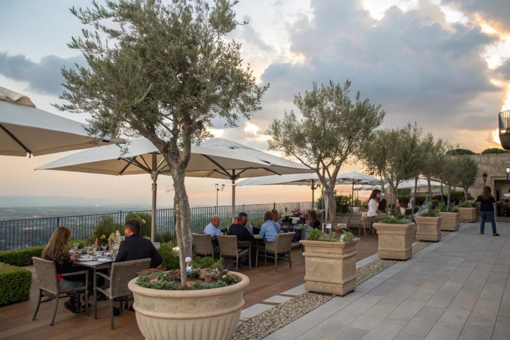 Artificial Olive trees Outdoor Artificial Olive trees Outdoor